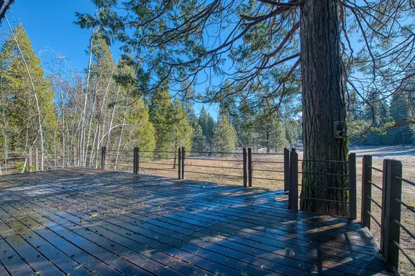 $850,000 | 39326 Littlefield Road, Shaver Lake, CA 93664