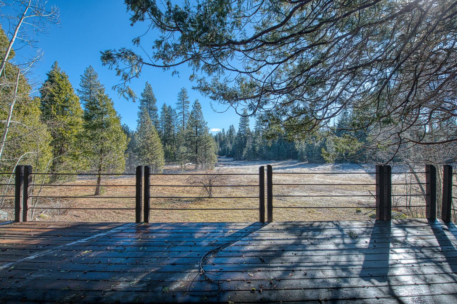 39326 Littlefield Road Shaver Lake, CA 93664 - Photo 44 of 49