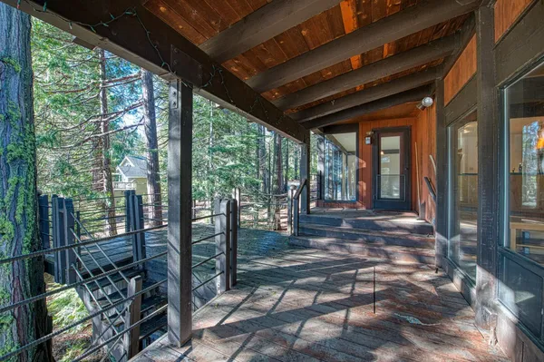 $850,000 | 39326 Littlefield Road, Shaver Lake, CA 93664
