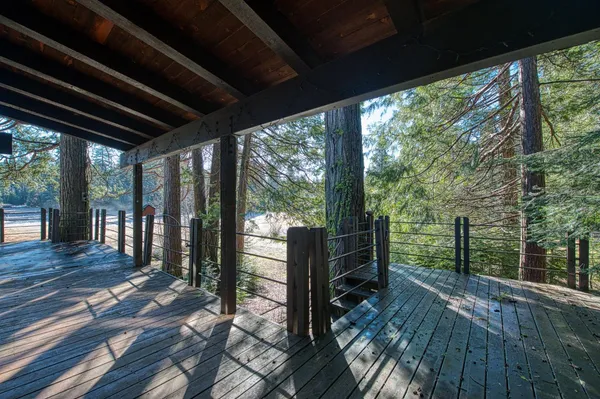 $850,000 | 39326 Littlefield Road, Shaver Lake, CA 93664