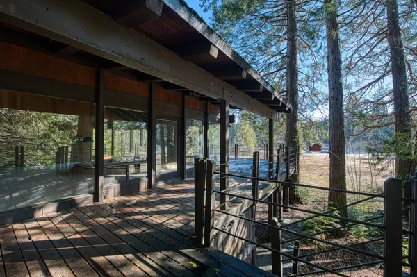 $850,000 | 39326 Littlefield Road, Shaver Lake, CA 93664
