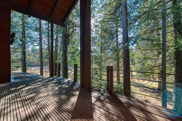 $850,000 | 39326 Littlefield Road, Shaver Lake, CA 93664