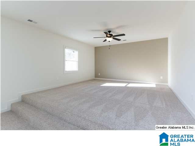 2669 Montauk Road Birmingham, AL 35226 - Photo 14 of 18