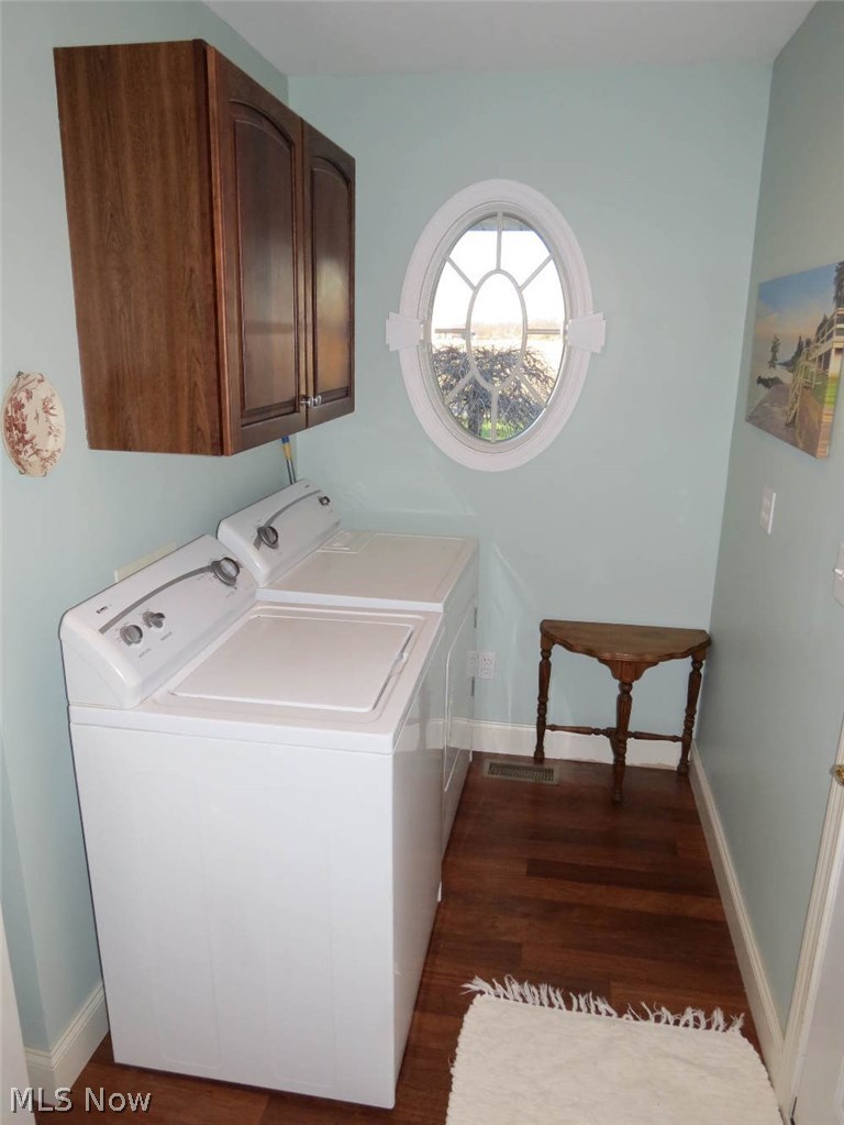 4710 Bogart Road Huron, OH 44839 - Photo 18 of 21 Gallery Image 18