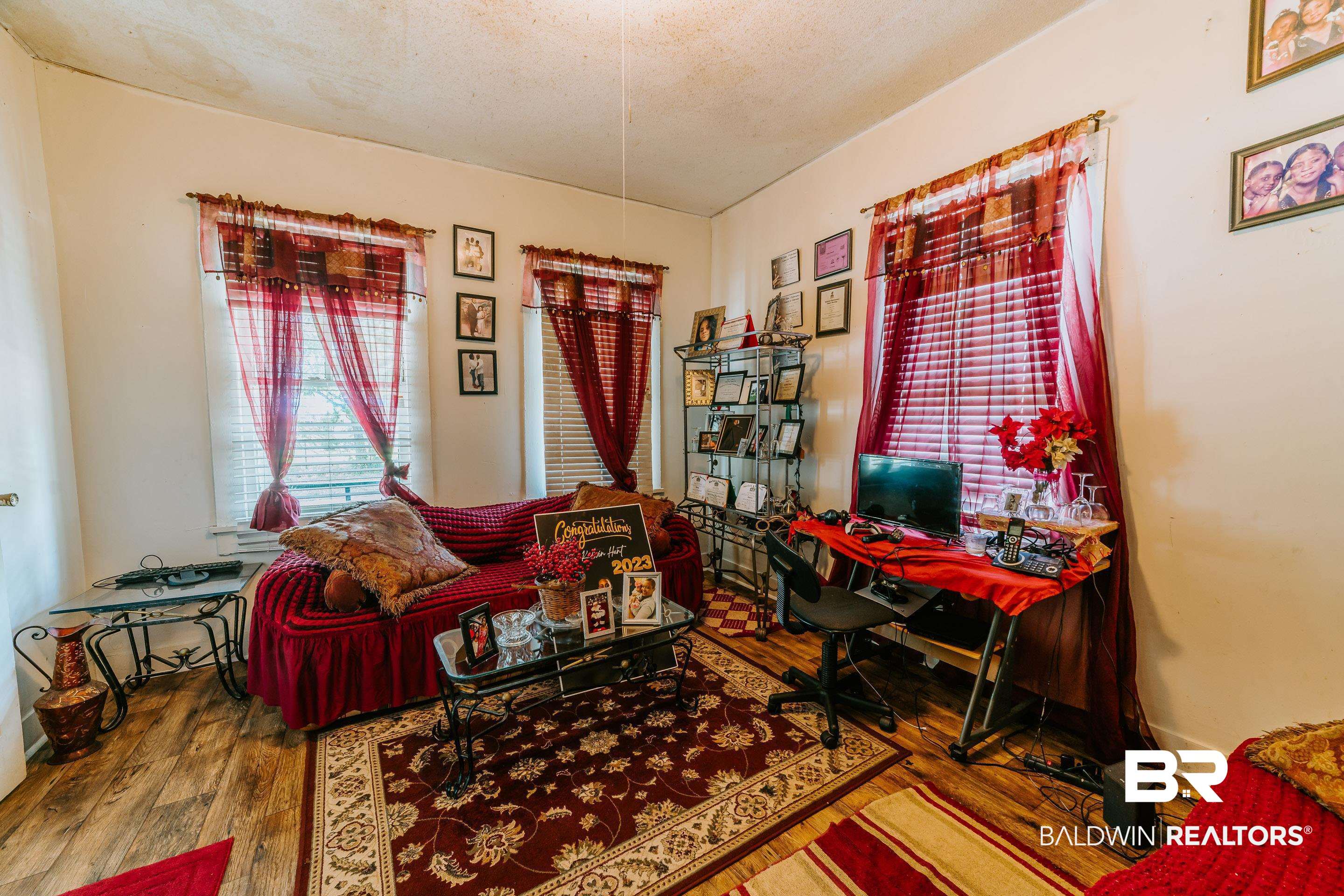1200 Seneca Street Mobile, AL 36605 - Photo 5 of 22