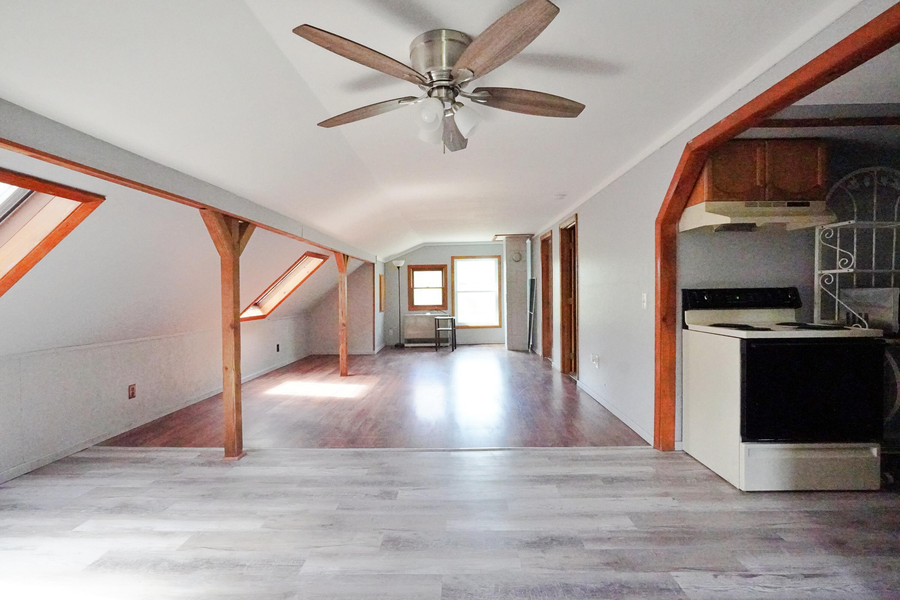 845 Hudson Road Glenburn, ME 04401 - Photo 44 of 70 DSC07920