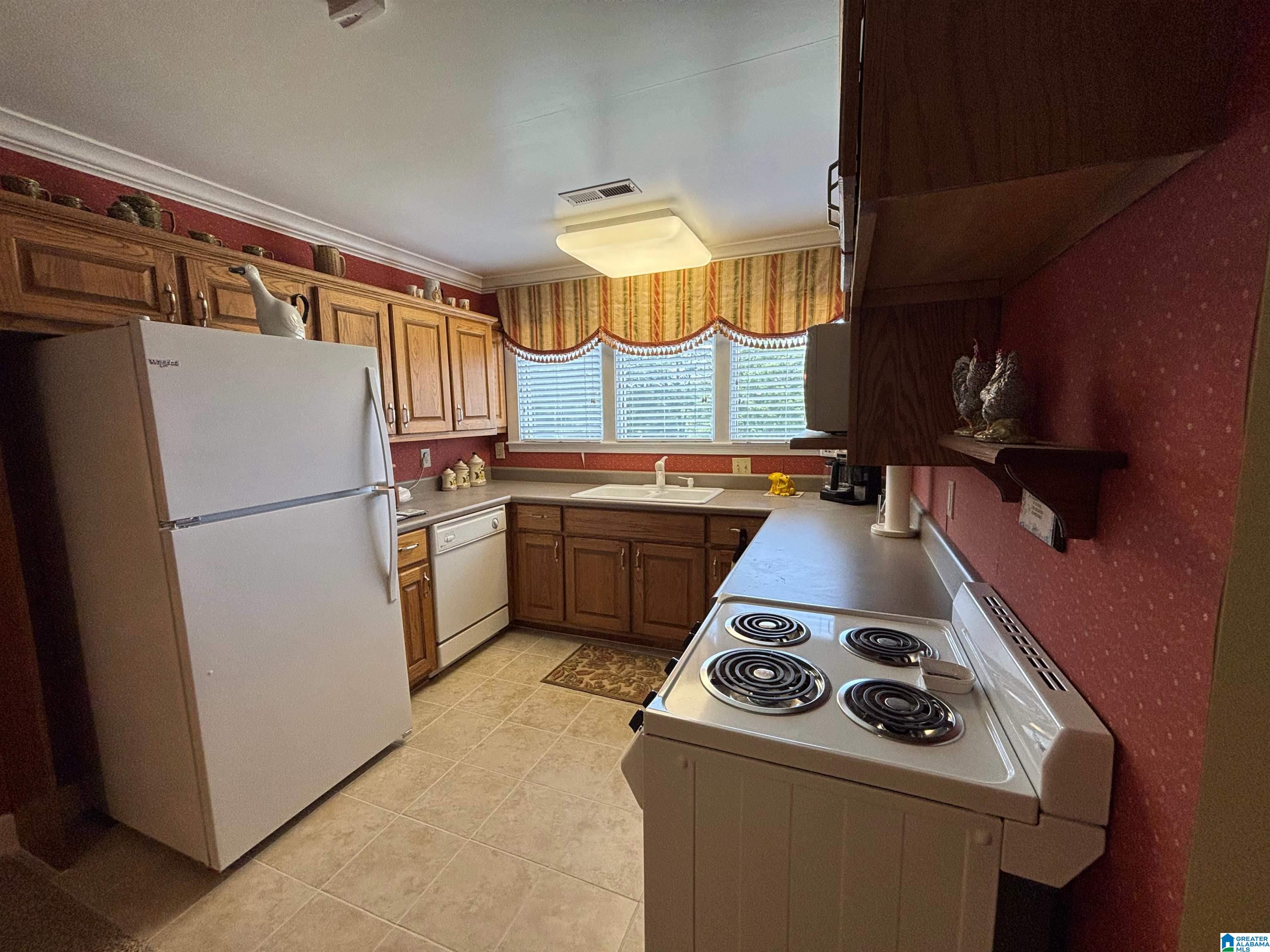301 Kornegay Road Oneonta, AL 35121 - Photo 56 of 69