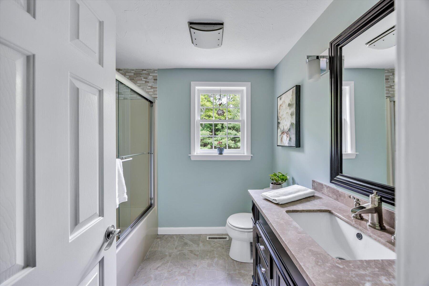 23 Asa Meiggs Road Sandwich, MA 02563 - Photo 18 of 28 51-889A1859