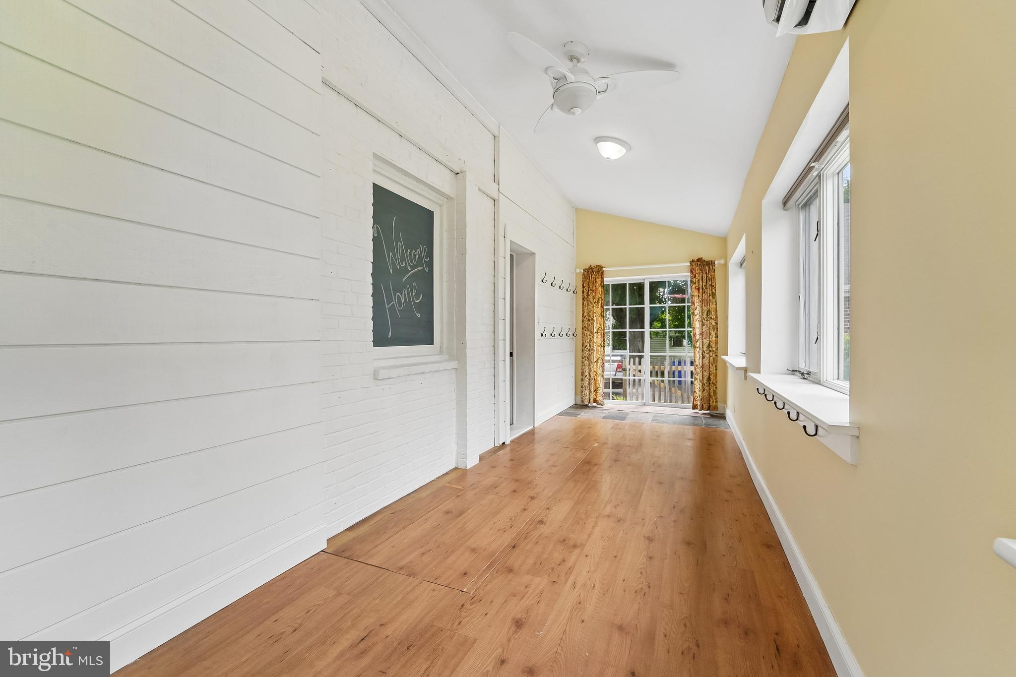 743 Monkton Road Monkton, MD 21111 - Photo 19 of 54 Slider to Patio