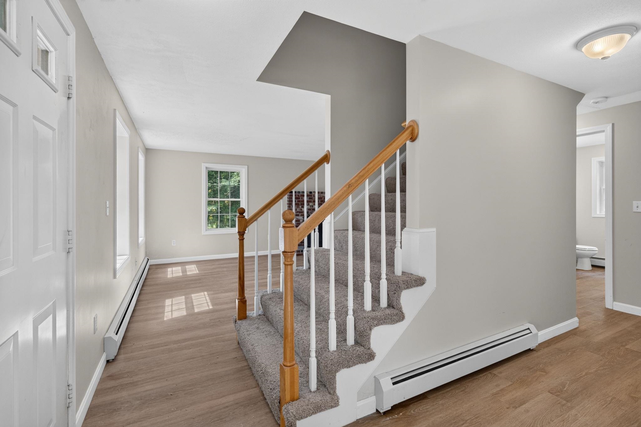 18 Ladd Road Brentwood, NH 03833 - Photo 3 of 39 Gallery Image 3