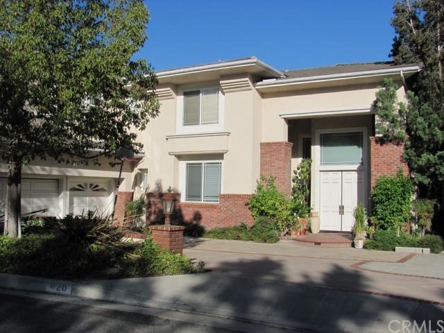 420 Rodeo Heights Circle Walnut, CA 91789 - Photo 1 of 1 Gallery Image 1