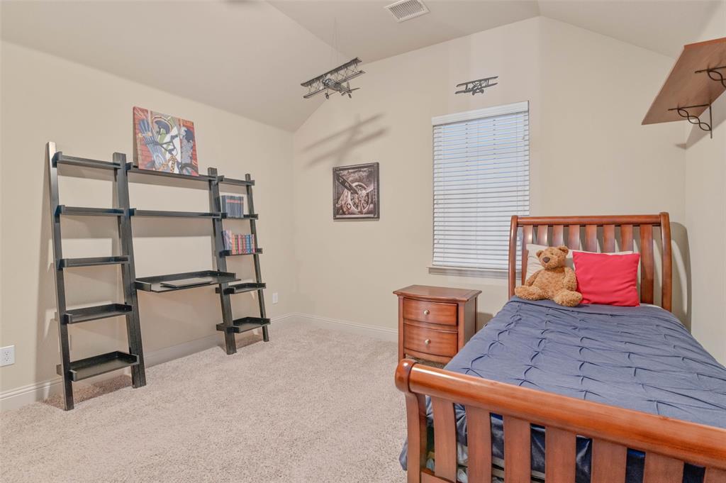 6809 Edwards Road Denton, TX 76208 - Photo 26 of 40