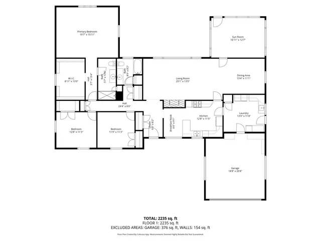 $659,900 | 535 Waukegan Road, Lake Forest, IL 60045
