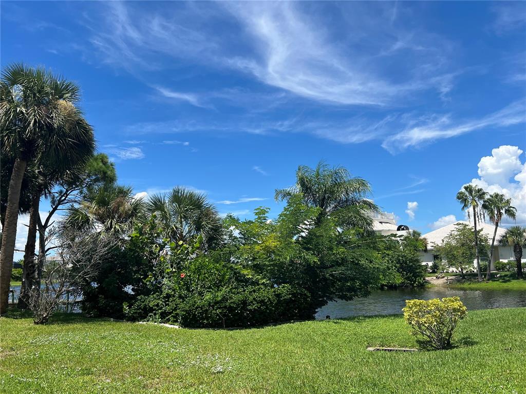 2042 Matecumbe Key Road Punta Gorda, FL 33955 - Photo 48 of 54 Gallery Image 48