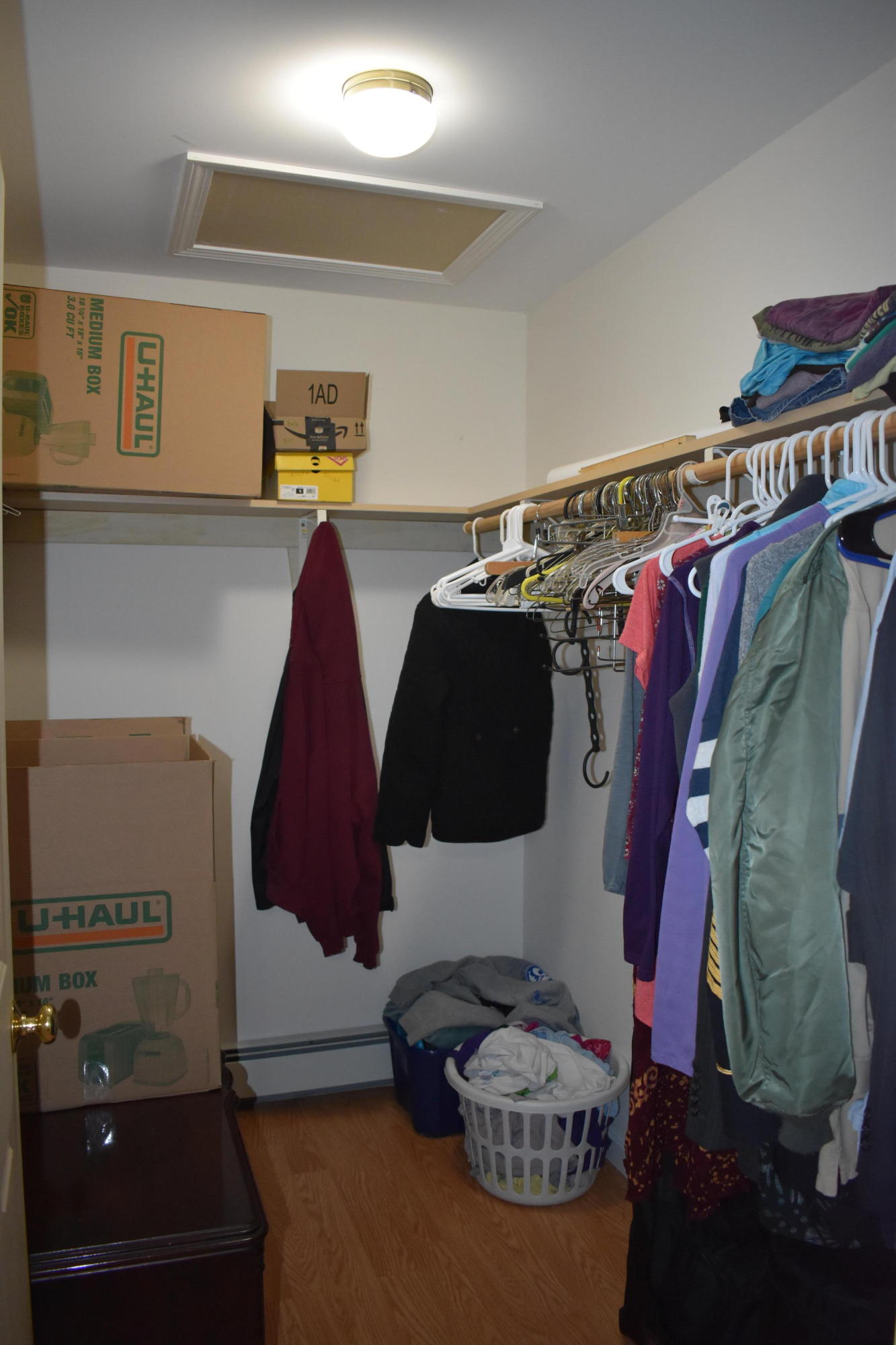 34 Blaisdell Road North Monmouth, ME 04265 - Photo 13 of 25 DSC_0312