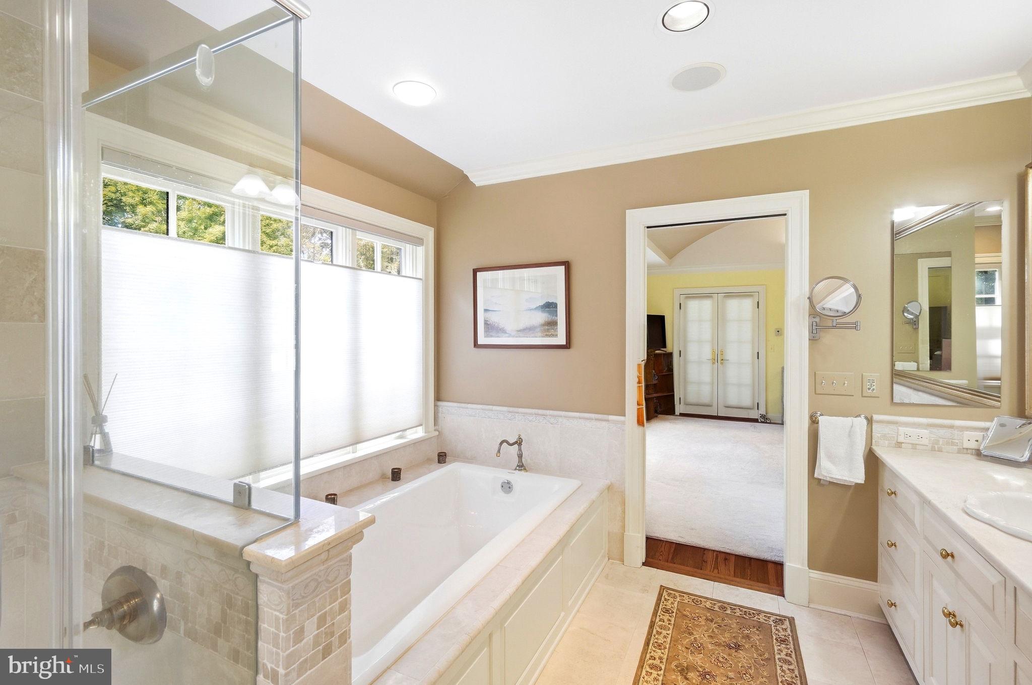 6324 Quaker Neck Road Chestertown, MD 21620 - Photo 26 of 56 Primary Ensuite