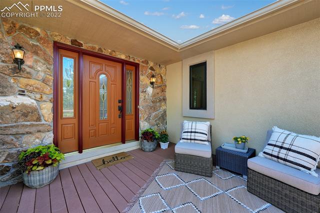 14585 Sterling Road Colorado Springs, CO 80921 - Photo 6 of 39 Gallery Image 6