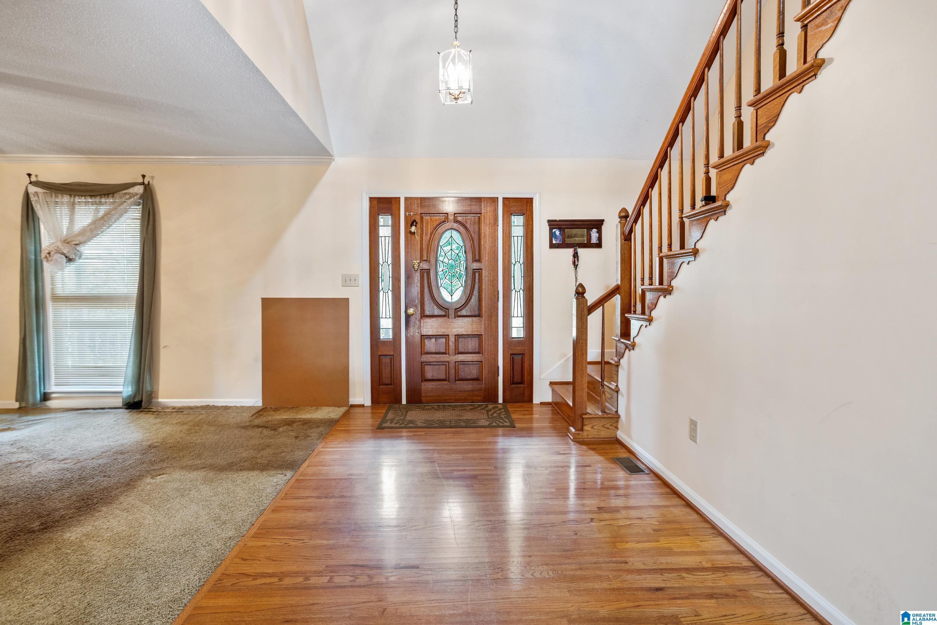 7816 Genery Trail McCalla, AL 35111 - Photo 5 of 45