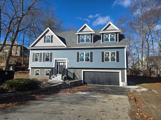 $1,499,900 | 39 Tamarock Terrace, Stoneham, MA 02180
