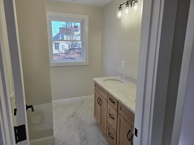 $1,499,900 | 39 Tamarock Terrace, Stoneham, MA 02180