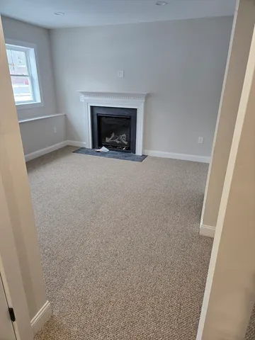 $1,499,900 | 39 Tamarock Terrace, Stoneham, MA 02180