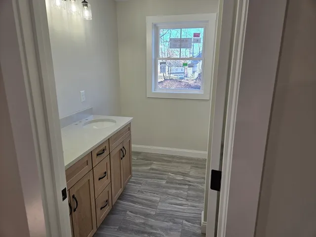 $1,499,900 | 39 Tamarock Terrace, Stoneham, MA 02180