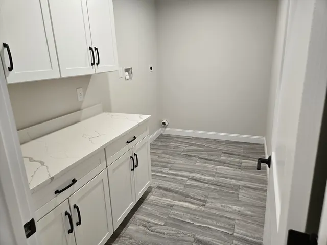 $1,499,900 | 39 Tamarock Terrace, Stoneham, MA 02180