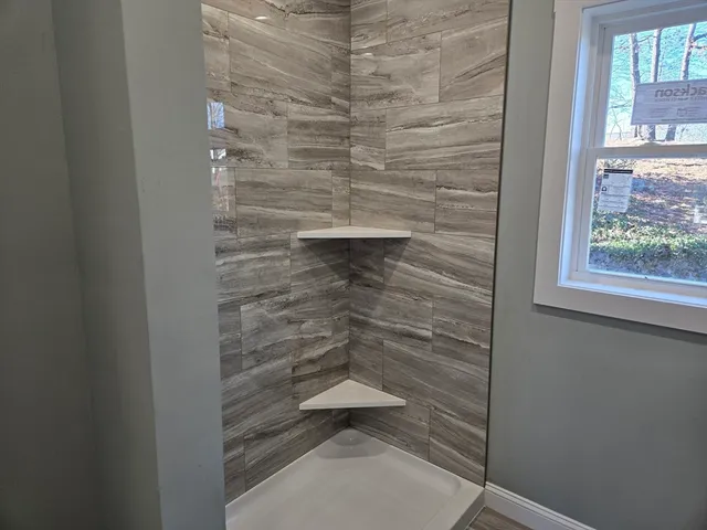 $1,499,900 | 39 Tamarock Terrace, Stoneham, MA 02180