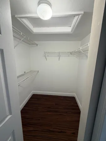$2,300 | 165 Northwest 96th Terrace, Unit 3306, Pembroke Pines, FL 33024