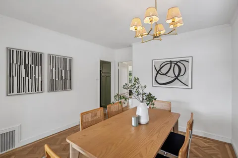 $988,000 | 825 Amazon Avenue, San Francisco, CA 94112