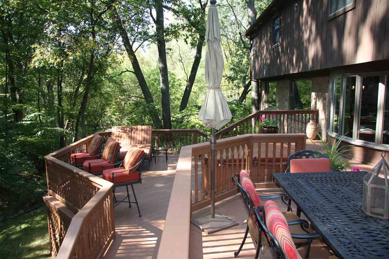 671 Birch Tree Court Rochester, MI 48306 - Photo 57 of 65 31398079-56.JPG