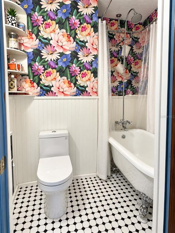 2990 Southwest 98th Street Road Ocala, FL 34476 - Photo 9 of 23 Gallery Image 9
