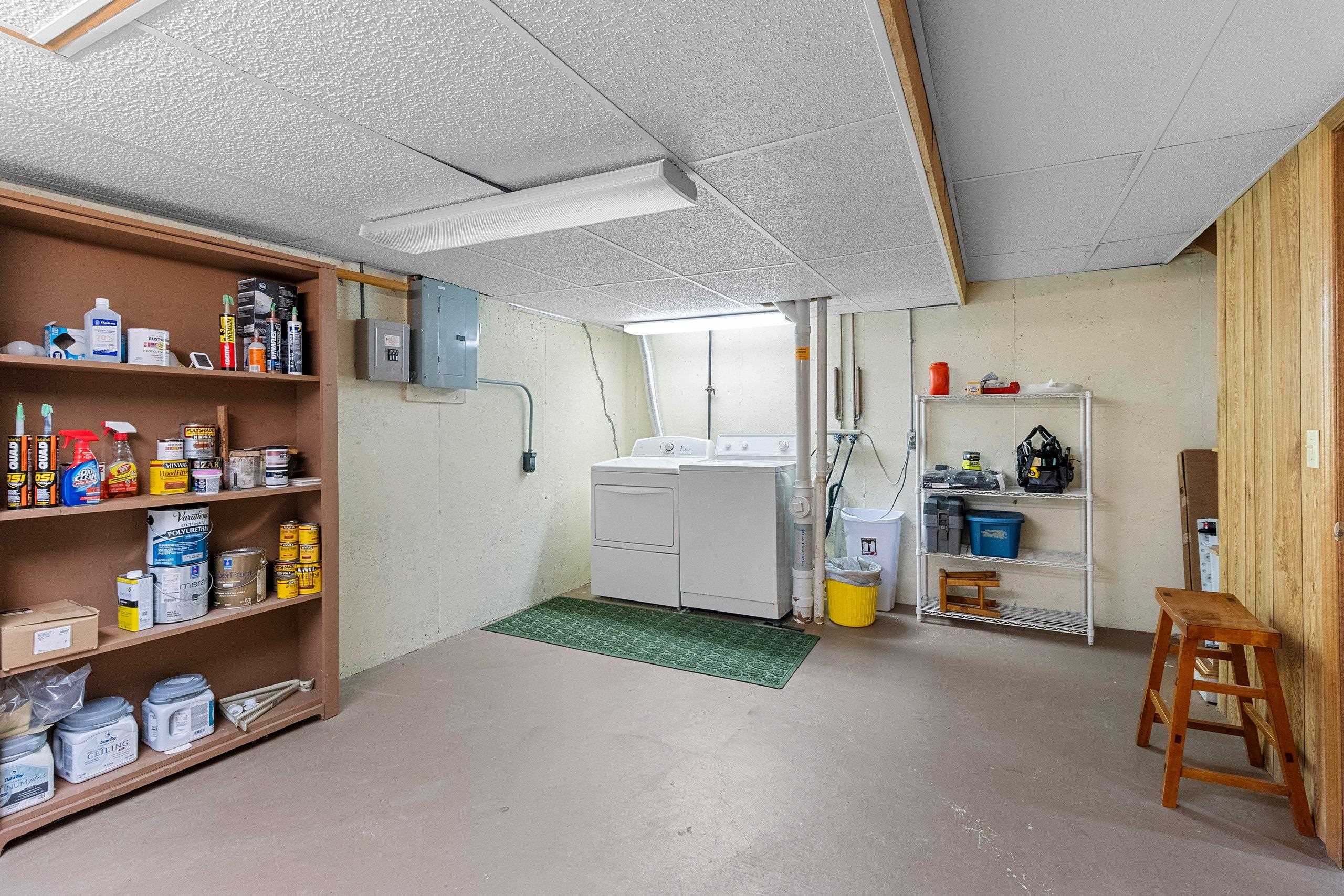 711 Olson Avenue, Unit F Appleton, WI 54914 - Photo 29 of 31