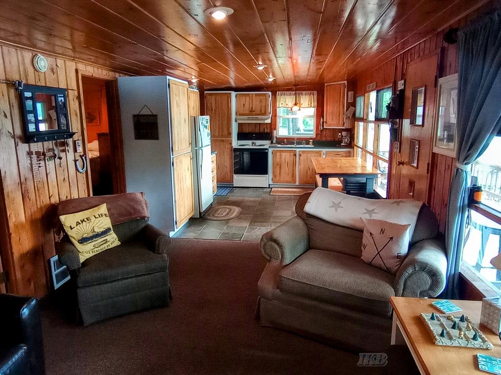 801 W Road Gladwin, MI 48624 - Photo 21 of 55 Gallery Image 21