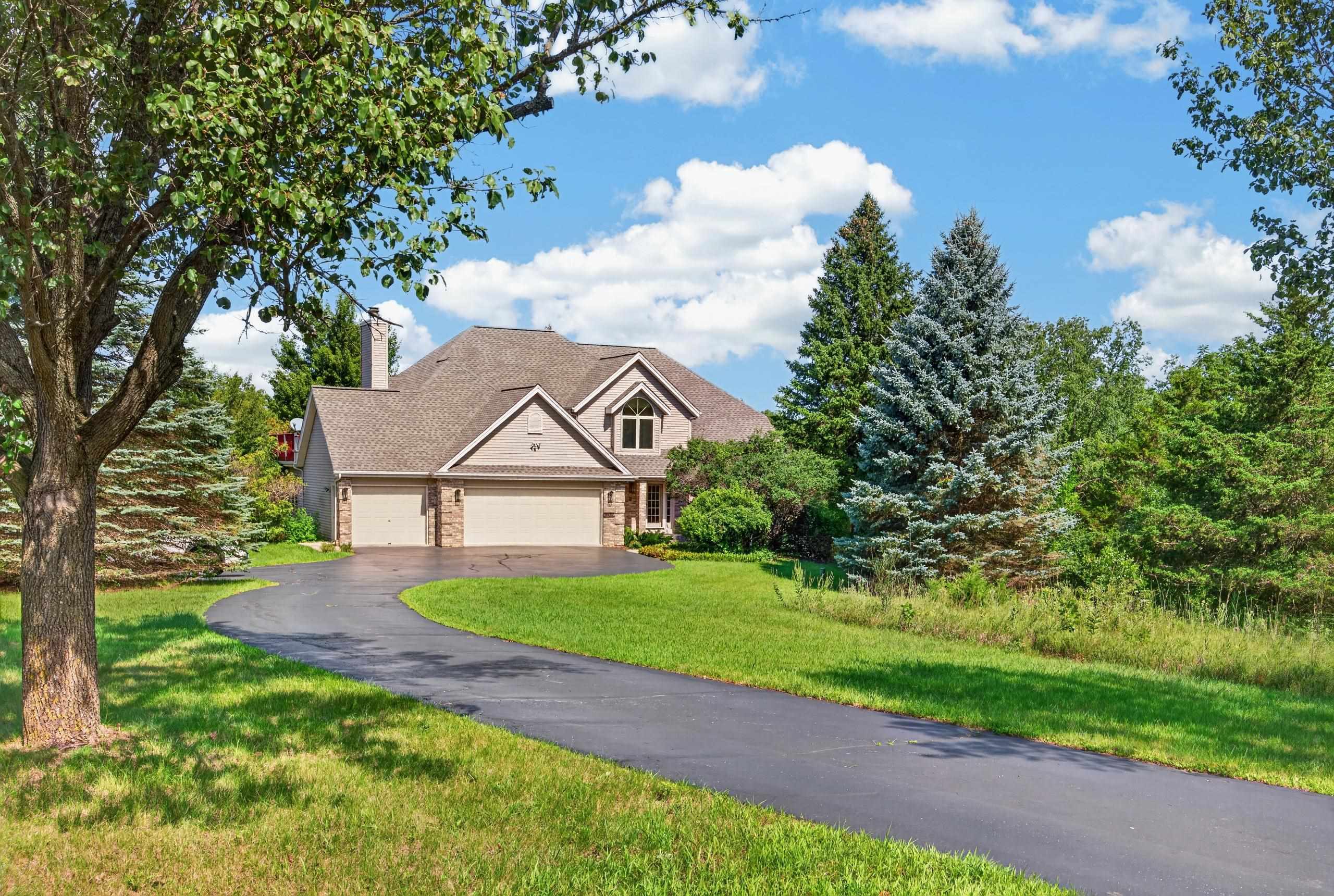 6456 East Skinner Road Stillman Valley, IL 61084 - Photo 73 of 73 Gallery Image 73