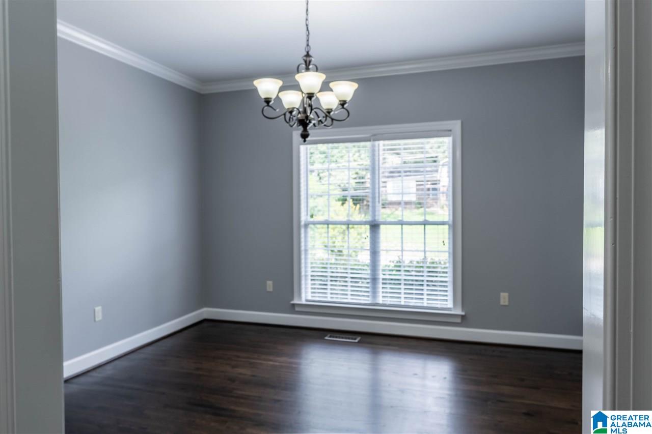 1393 Al Seier Road Birmingham, AL 35226 - Photo 14 of 42