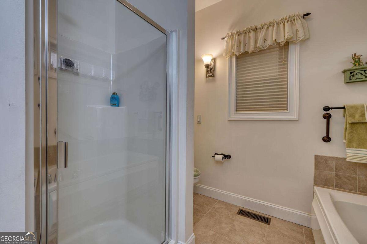 523 Sunnyside Shores Road Hiawassee, GA 30546 - Photo 19 of 55