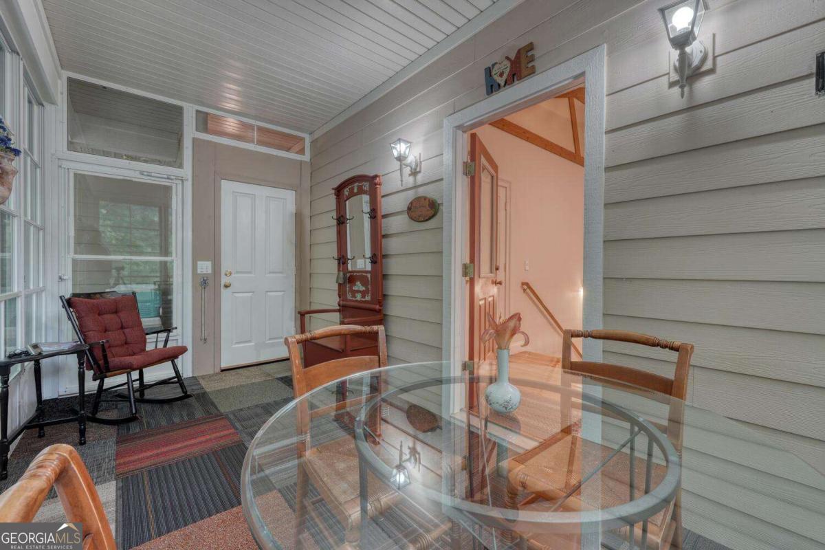 523 Sunnyside Shores Road Hiawassee, GA 30546 - Photo 25 of 55