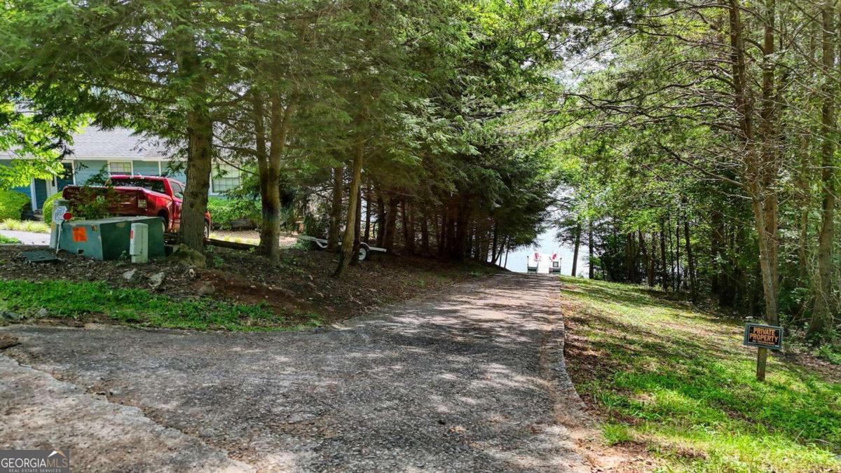 523 Sunnyside Shores Road Hiawassee, GA 30546 - Photo 52 of 55