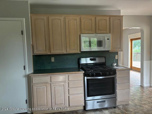 807 North Union Road Ithaca, MI 48847 - Photo 14 of 14 IMG_4924