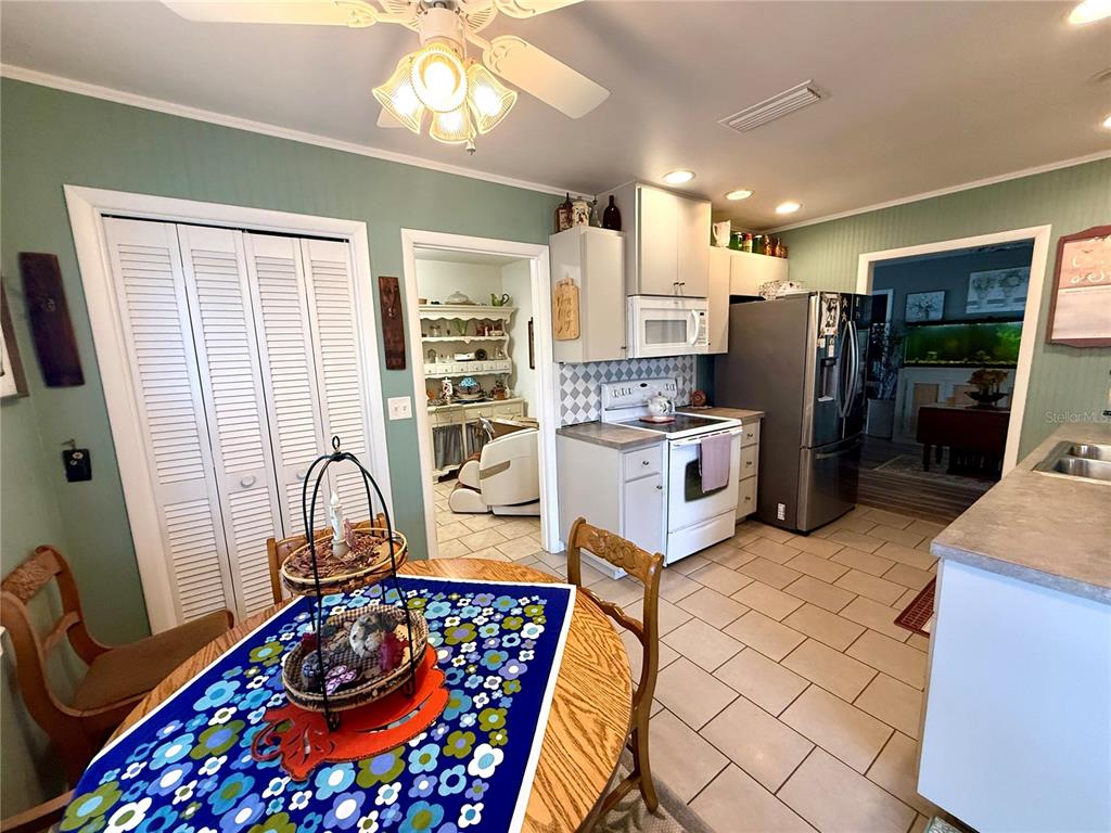 400 Bayou Road Winter Haven, FL 33884 - Photo 7 of 62 Gallery Image 7
