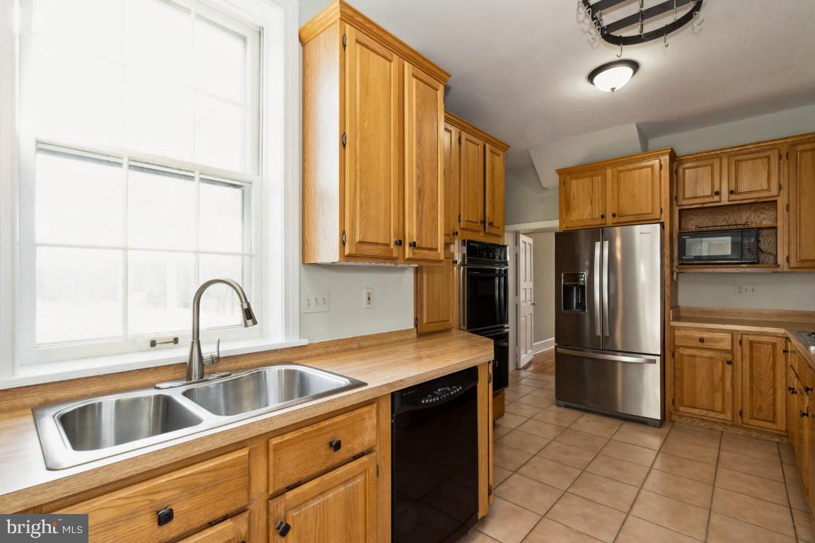 15615 Falls Road Sparks Glencoe, MD 21152 - Photo 10 of 48