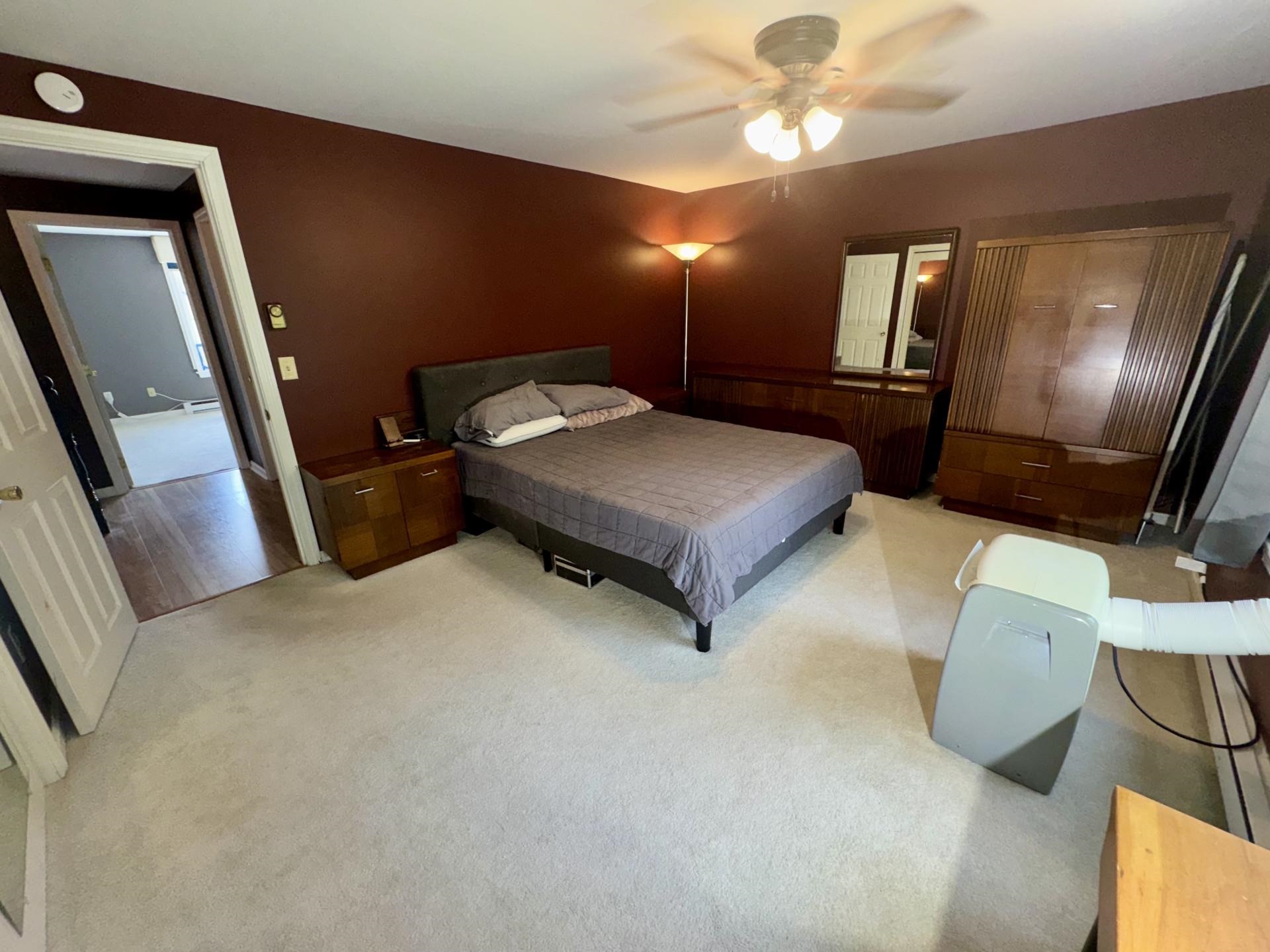 56 Durham Road, Unit 37 Dover, NH 03820 - Photo 16 of 40