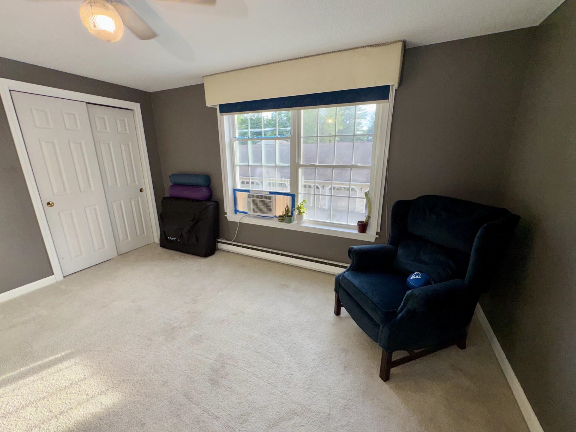 56 Durham Road, Unit 37 Dover, NH 03820 - Photo 19 of 40