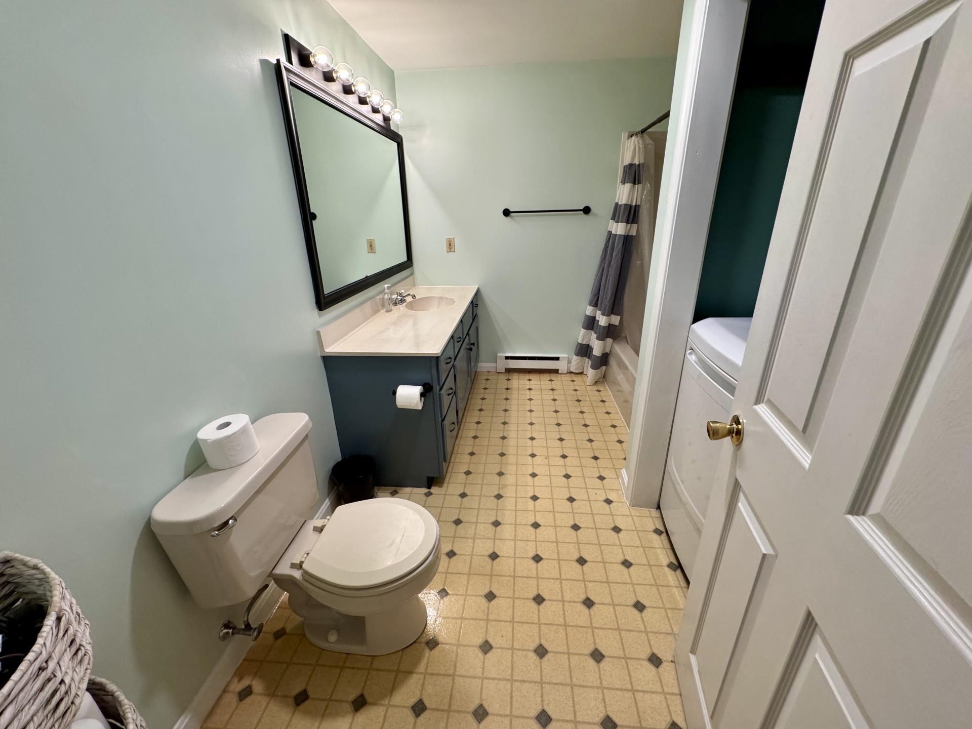 56 Durham Road, Unit 37 Dover, NH 03820 - Photo 20 of 40