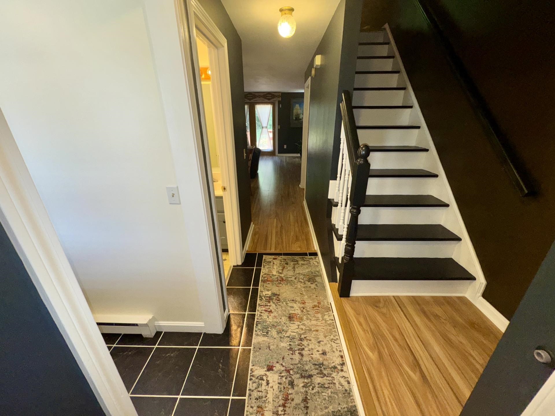 56 Durham Road, Unit 37 Dover, NH 03820 - Photo 2 of 40