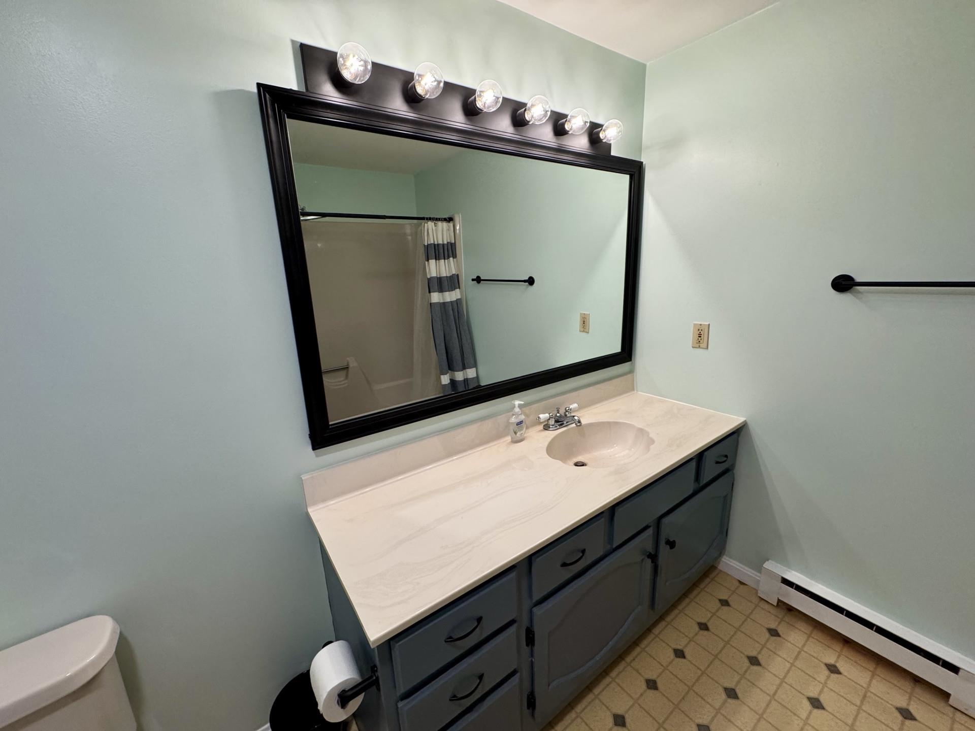 56 Durham Road, Unit 37 Dover, NH 03820 - Photo 21 of 40