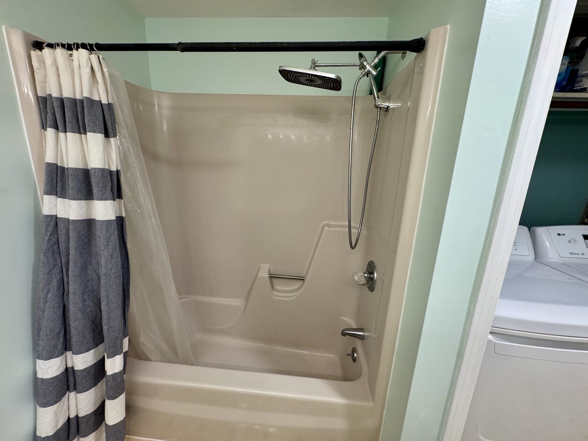 56 Durham Road, Unit 37 Dover, NH 03820 - Photo 22 of 40
