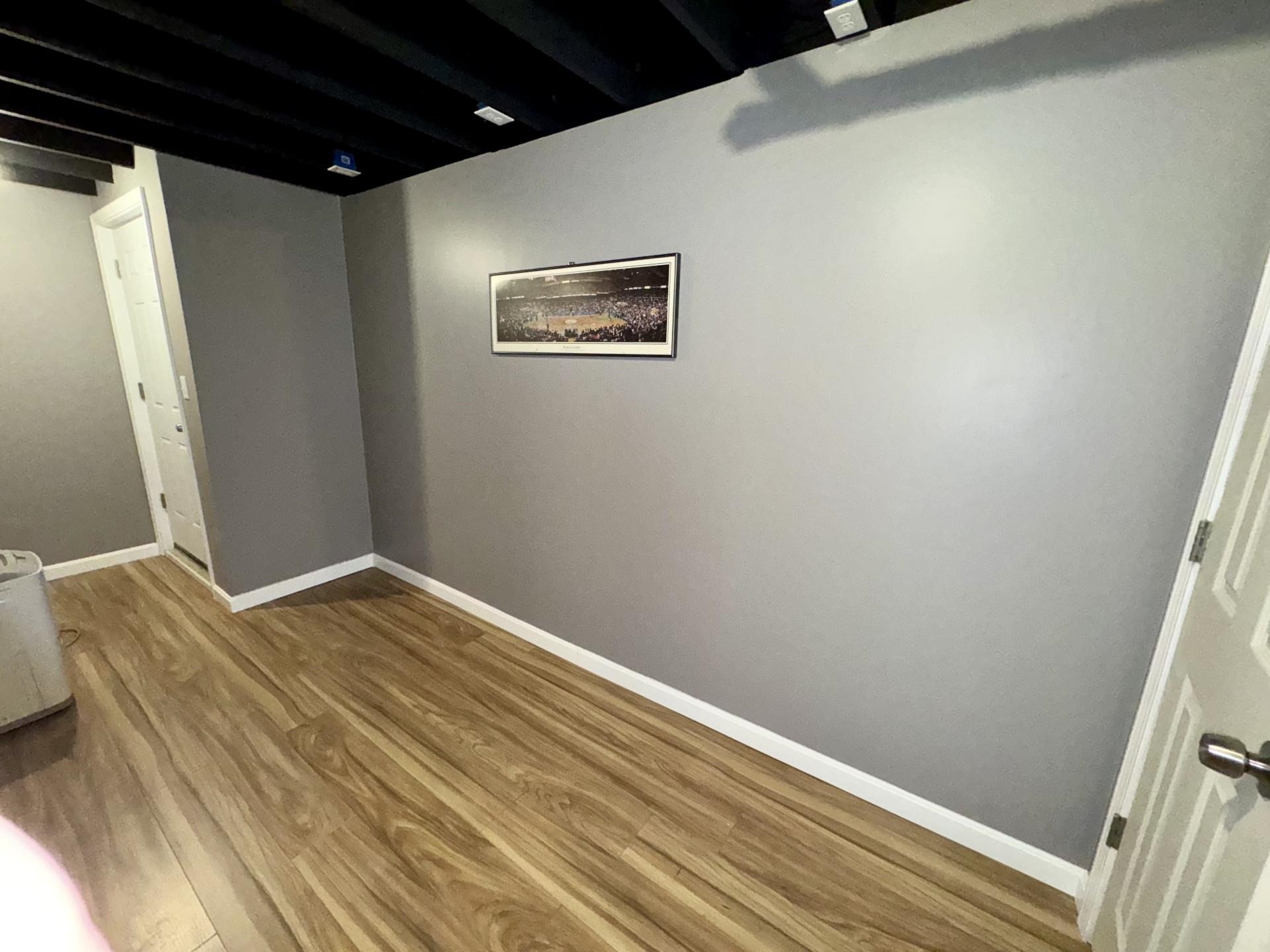 56 Durham Road, Unit 37 Dover, NH 03820 - Photo 24 of 40