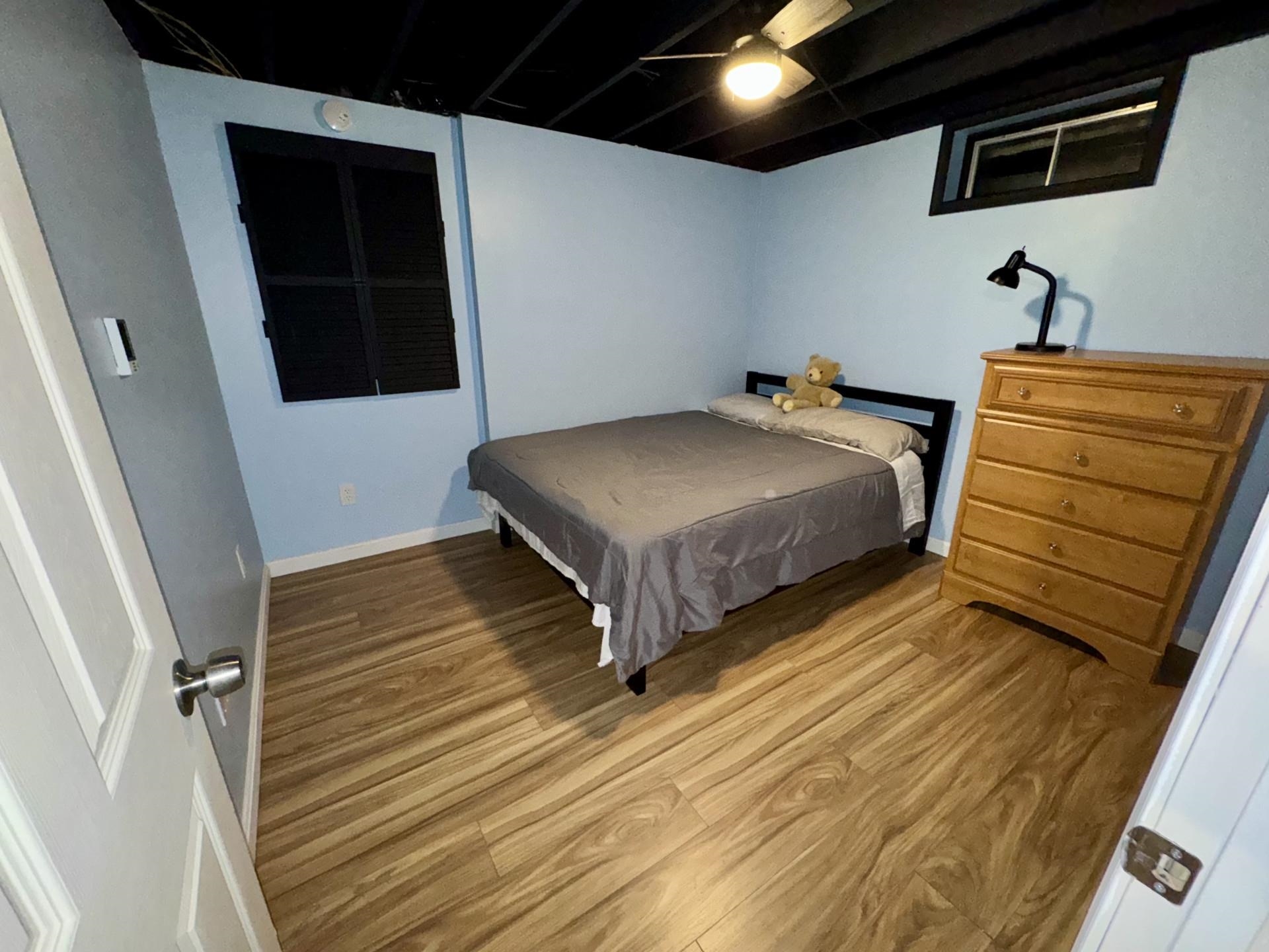 56 Durham Road, Unit 37 Dover, NH 03820 - Photo 27 of 40